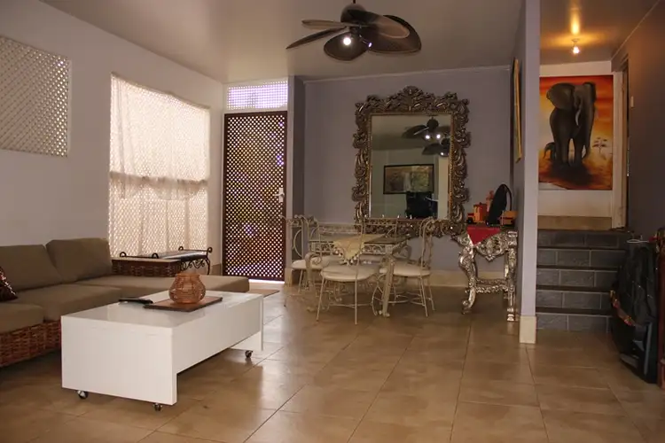 1 the crescent, Kallangur QLD 4503