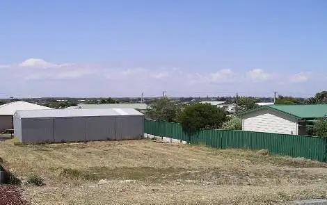 Fourth view of Homely land listing, 46 Rosemary Street, Goolwa Beach SA 5214