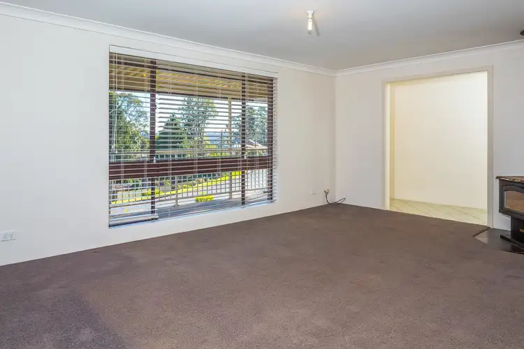 Fourth view of Homely house listing, 59 Riverview Crescent, Catalina NSW 2536
