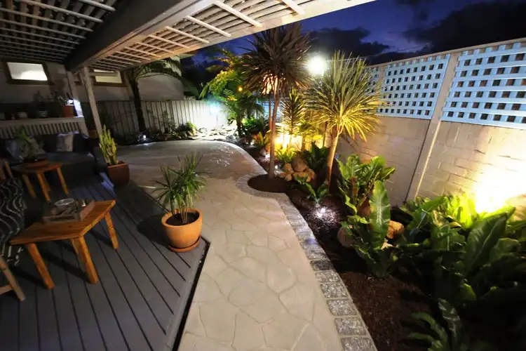 Fifth view of Homely house listing, 1/48 Sturt St, South West Rocks NSW 2431