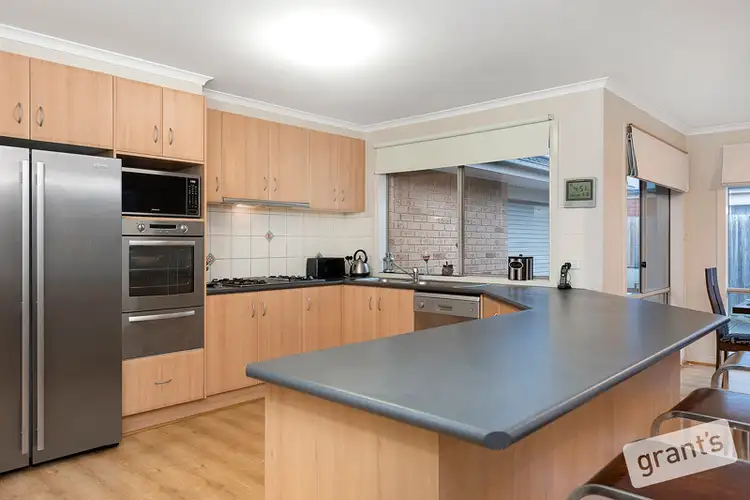 Third view of Homely house listing, 12 Kate Elizabeth Avenue, Berwick VIC 3806