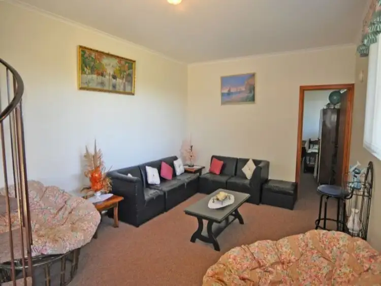 Fifth view of Homely house listing, 2 Centre Road, Venus Bay VIC 3956