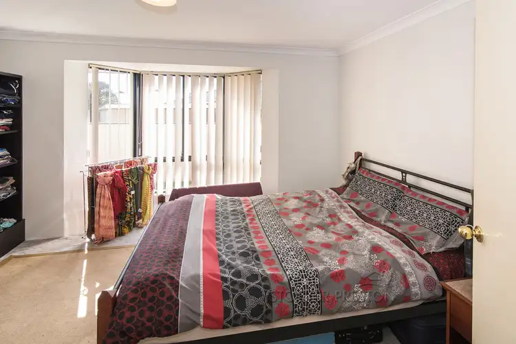 Seventh view of Homely house listing, 21 Woodard Avenue, Margaret River WA 6285