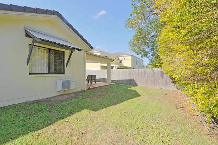 Second view of Homely townhouse listing, 51/9 Amazons Place, Sinnamon Park QLD 4073