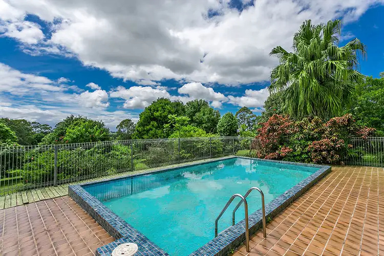 Fourth view of Homely house listing, # 270 Fernleigh Road, Fernleigh NSW 2479