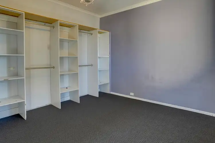 Third view of Homely house listing, 66 Matilda Street, Port Lincoln SA 5606