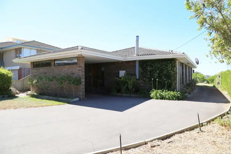 55 Emily Street, Esperance WA 6450