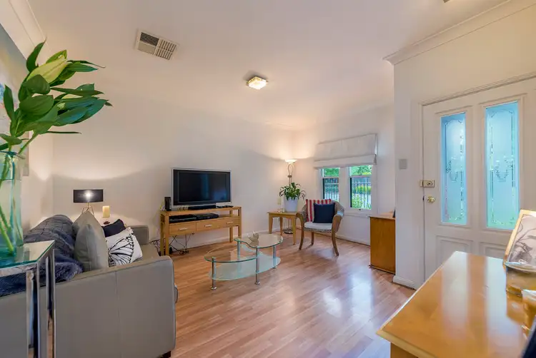 Third view of Homely house listing, 47 Maesbury Street, Kensington SA 5068