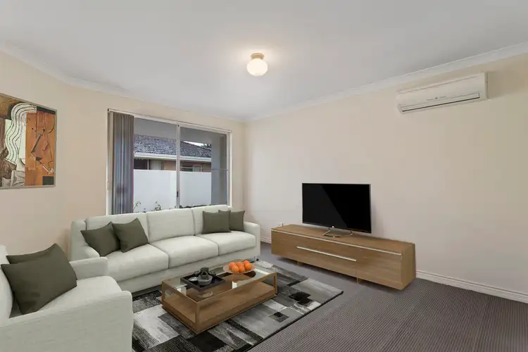 3/96 Ivanhoe Street, Eden Hill WA 6054