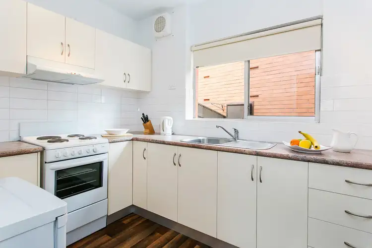 Fifth view of Homely unit listing, 2/71 Queen Street, Norwood SA 5067