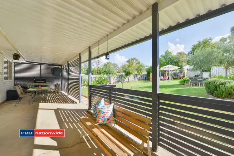 Third view of Homely house listing, 66 Oak Street, Tamworth NSW 2340
