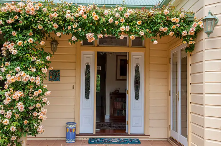 Second view of Homely house listing, 9 NORTH CURRAMORE ROAD, Jamberoo NSW 2533