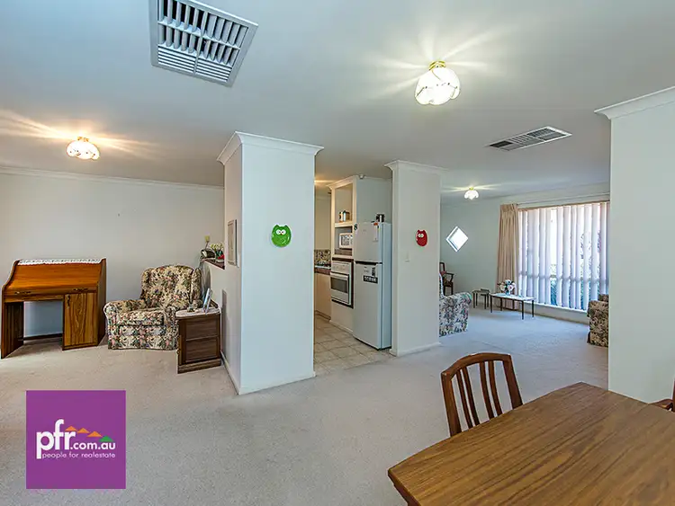 Third view of Homely house listing, 39B Somerset Street, East Victoria Park WA 6101