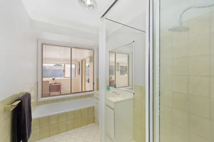 Fifth view of Homely house listing, 49 Chickiba Dr, East Ballina NSW 2478