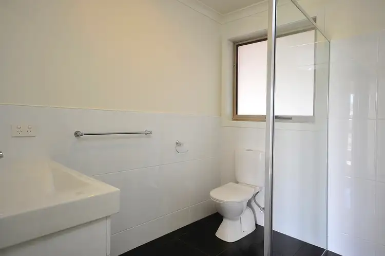 Fifth view of Homely townhouse listing, 8/9 Phillip Street, Perth TAS 7300