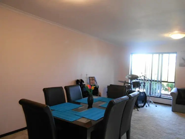Third view of Homely house listing, 10 ELGATA ROAD, Sheidow Park SA 5158