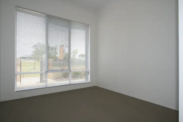 Sixth view of Homely house listing, 18 Angerton Mews, Baldivis WA 6171