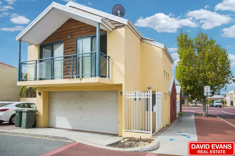 33 Blackfriars Road, Joondalup WA 6027