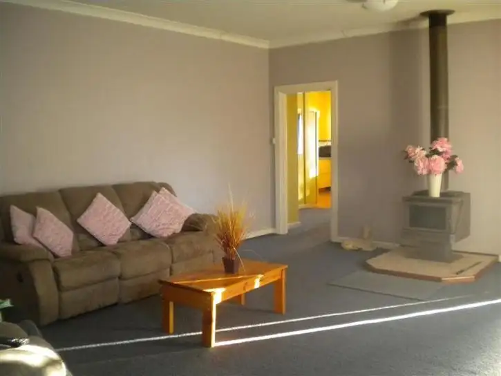 Third view of Homely house listing, 23-25 McCourt Street, Millicent SA 5280