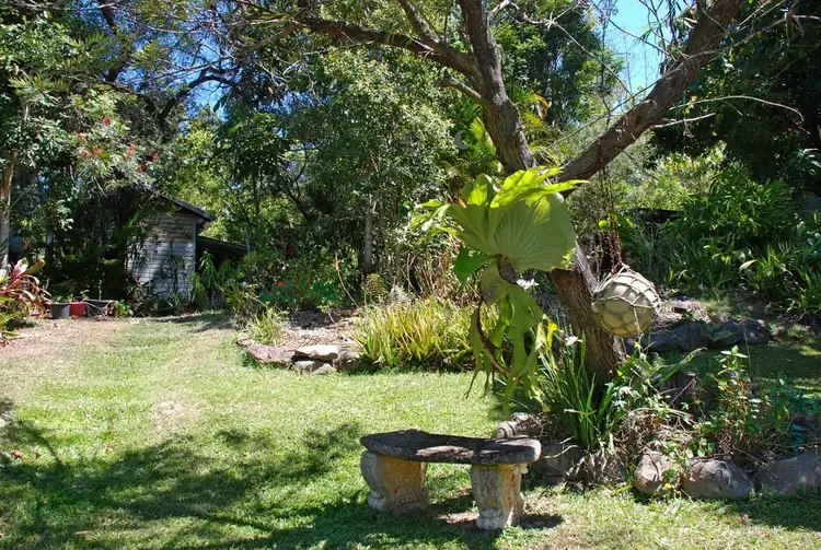 Fourth view of Homely rural property listing, Address available on request