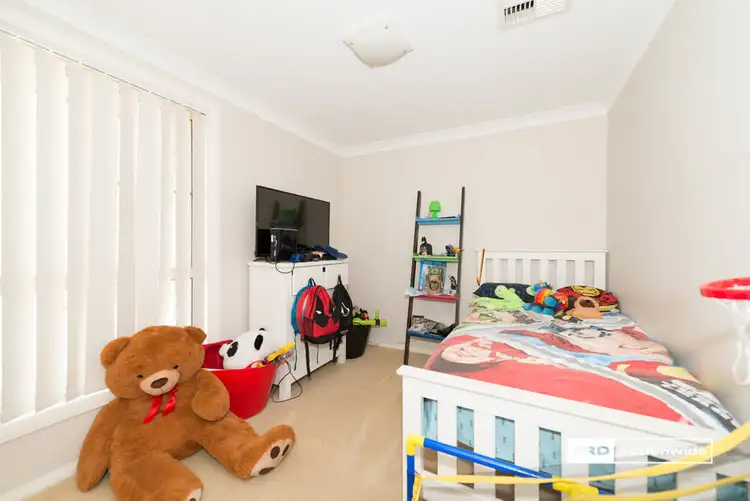 Sixth view of Homely house listing, 67 Manilla Road, Tamworth NSW 2340