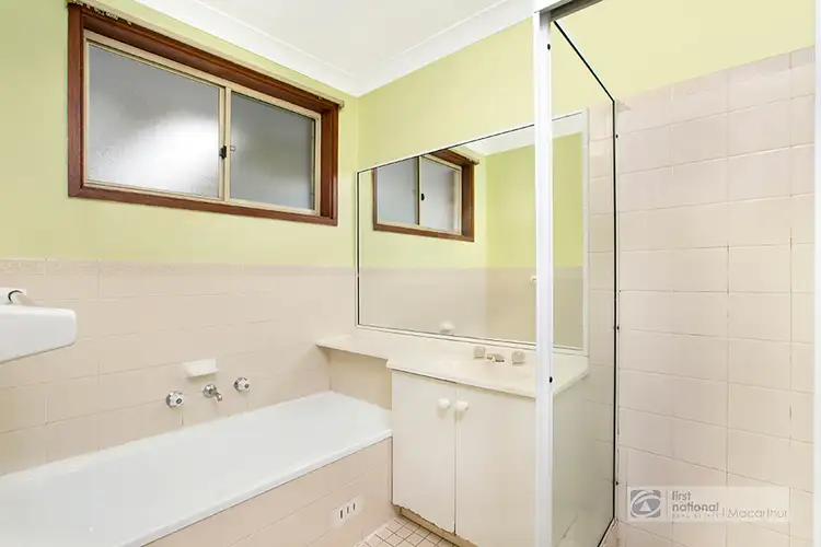 Fifth view of Homely house listing, 80 Central Park Drive, Bow Bowing NSW 2566