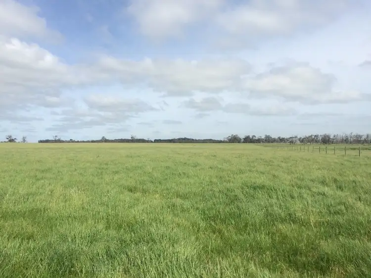 495 Outtrim Inverloch Road, Outtrim VIC 3951