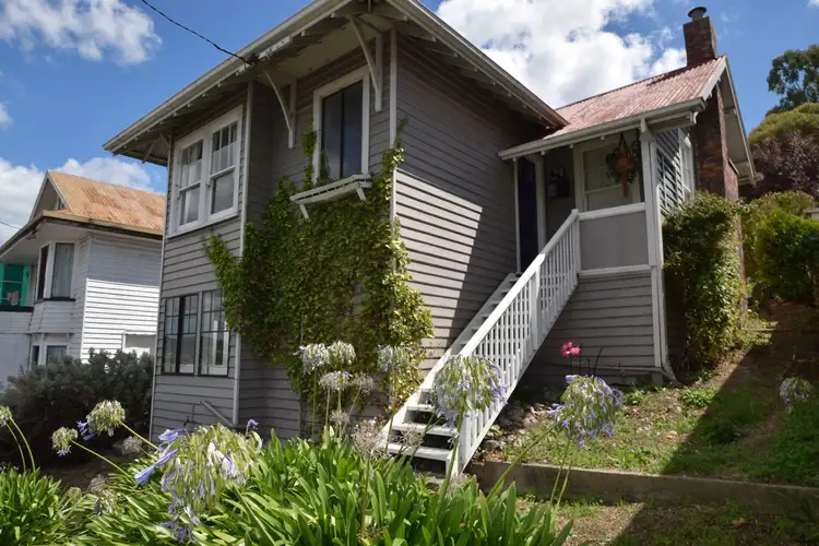 343 Invermay Road, Mowbray TAS 7248