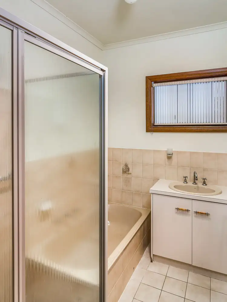 Fifth view of Homely house listing, 4-6 Commercial Road, Strathalbyn SA 5255