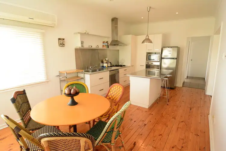 Fourth view of Homely house listing, 21 McFarlane Street, Robe SA 5276