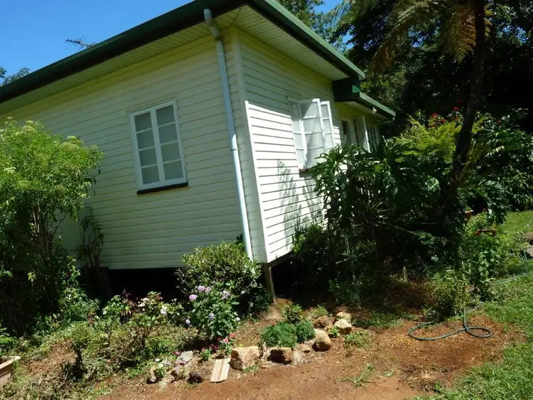 Sixth view of Homely rural property listing, Address available on request