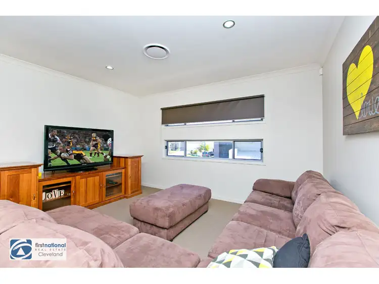 Sixth view of Homely house listing, 4 Bay Crest Place, Thornlands QLD 4164