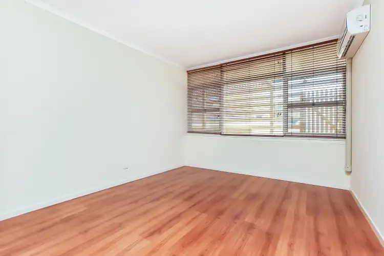 Third view of Homely unit listing, 5/53 Military Road, West Beach SA 5024