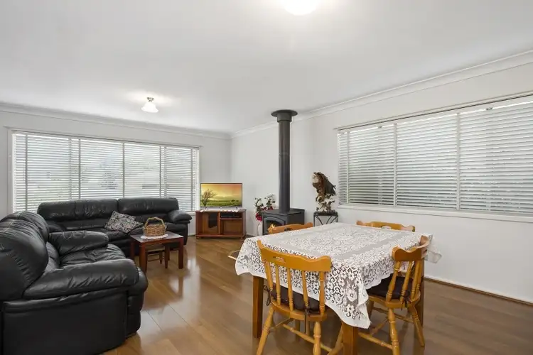 Second view of Homely house listing, 73 Lansdowne Street, Goulburn NSW 2580