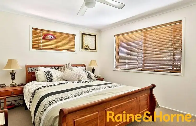 Seventh view of Homely semi-detached listing, 2/28 Bradman Street, Caboolture QLD 4510