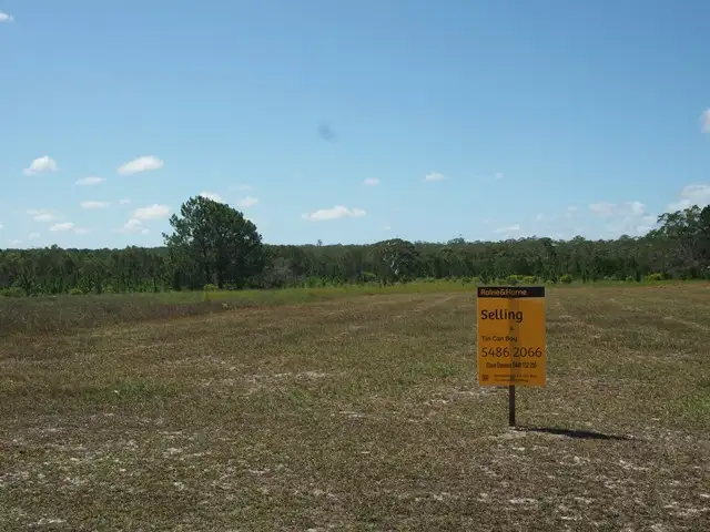 26 achilles, Cooloola Cove QLD 4580