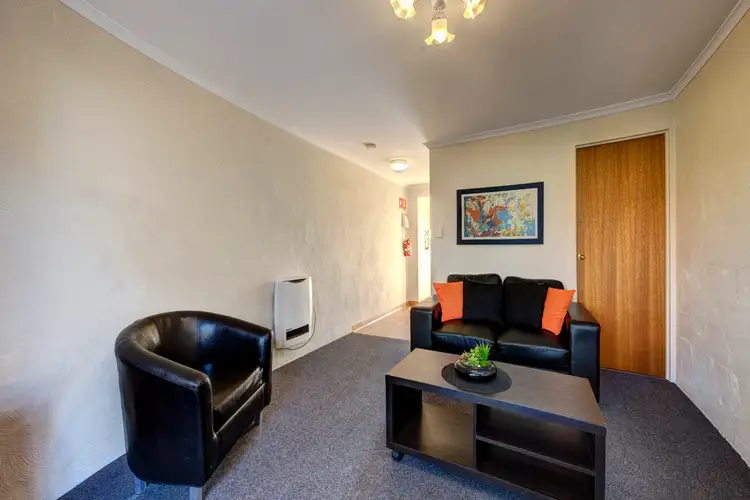 Seventh view of Homely unit listing, 42/15 Alanvale Road, Newnham TAS 7248