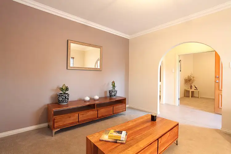 Second view of Homely house listing, 6/7 Atkinson Avenue, Rostrevor SA 5073