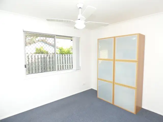 Seventh view of Homely semi-detached listing, 1/2 Camlan Place, Ormeau QLD 4208