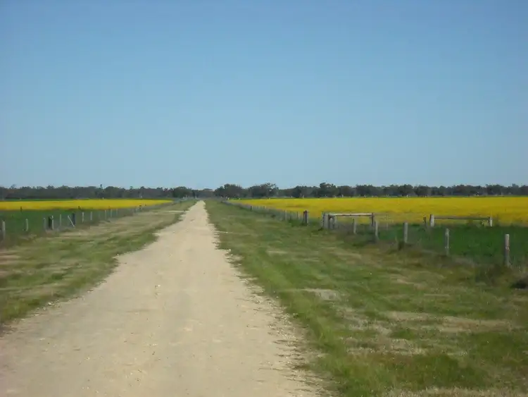 Third view of Homely rural property listing, 470 Hundred Line Road, Keith SA 5267