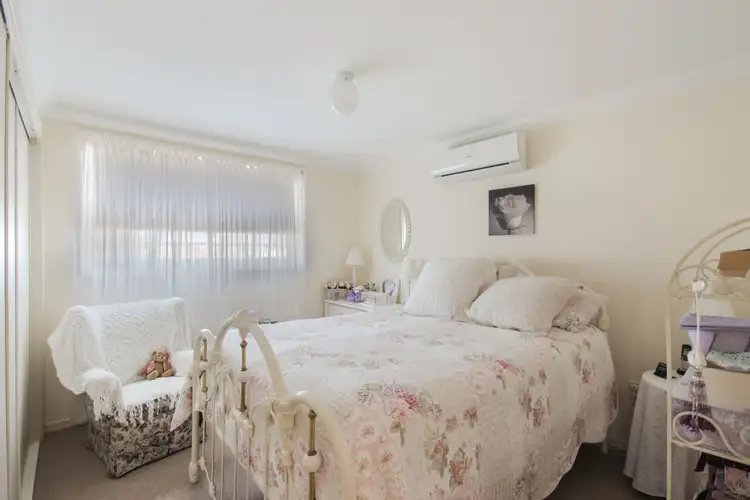 Sixth view of Homely townhouse listing, 1/39-41 Eloora Road, Long Jetty NSW 2261