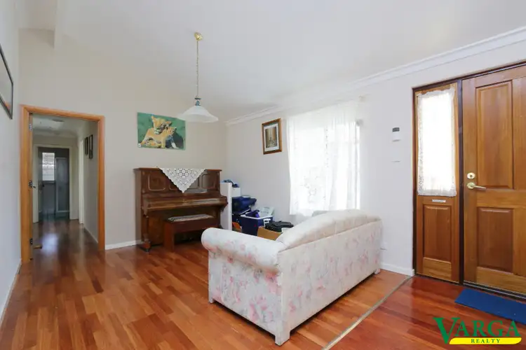 Second view of Homely house listing, 28 Riley Road, Riverton WA 6148