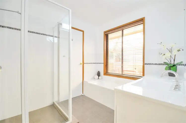 Sixth view of Homely house listing, 31 Drysdale Drive, Trott Park SA 5158