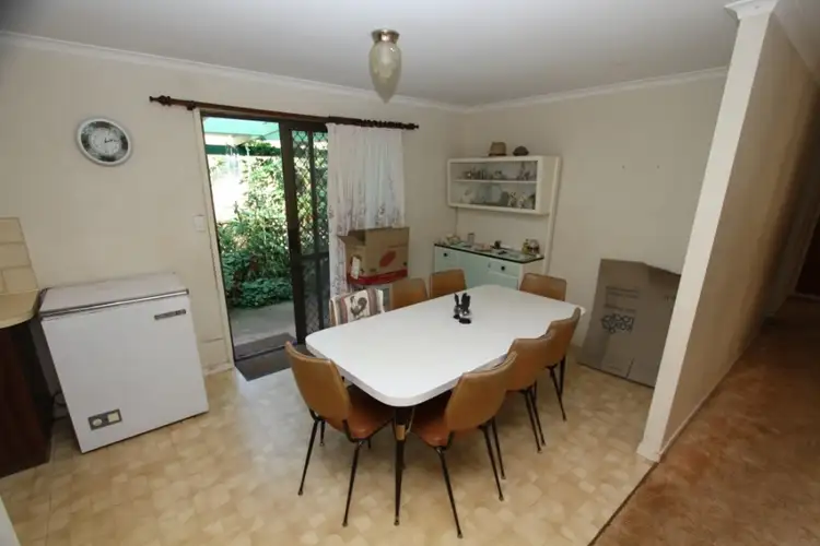 Fourth view of Homely house listing, Address available on request