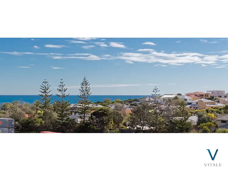 Sixth view of Homely apartment listing, 24/9 McCabe Street, Mosman Park WA 6012