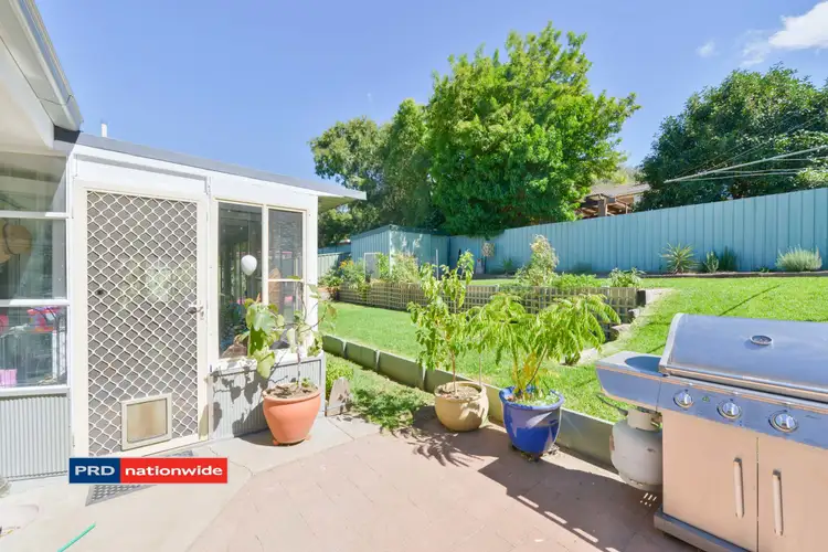 Seventh view of Homely house listing, 8 Daruka Road, Tamworth NSW 2340