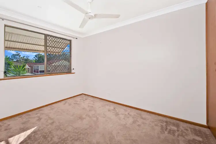 Sixth view of Homely house listing, 479 Ocean Drive, Laurieton NSW 2443