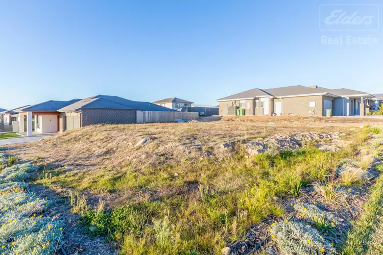 Fourth view of Homely land listing, 1 Ridings Road, Googong NSW 2620