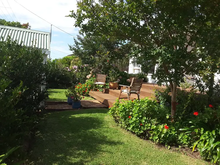 Second view of Homely house listing, 174 The lake Circuit, Culburra Beach NSW 2540