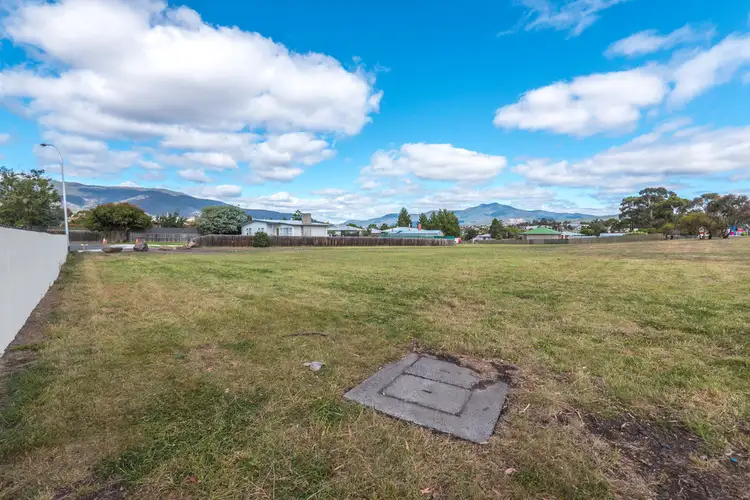 Fifth view of Homely land listing, Lots 1,2,3,4 of Lot 979 Eaton Place, Bridgewater TAS 7030